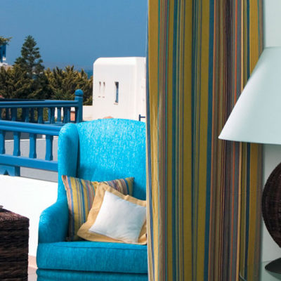 poseidon-hotel-suites-mykonos-town