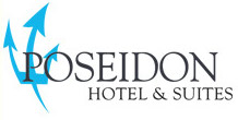 poseidon-mykonos-logo
