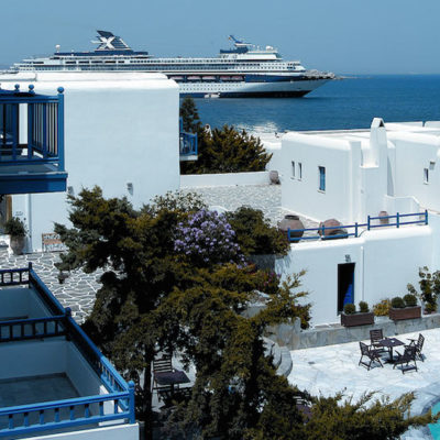 poseidon-hotel-suites