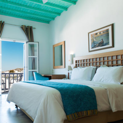 poseidon-hotel-suites-mykonos-town