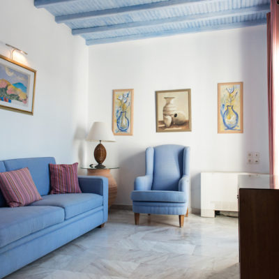 poseidon-hotel-suites-mykonos-town