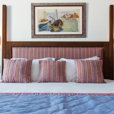 poseidon-hotel-suites-mykonos-town